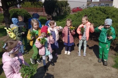IMG_20230421_110541
