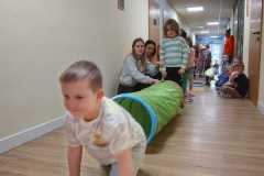 IMG-20260409-WA0090