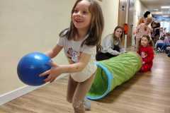 IMG-20260409-WA0095
