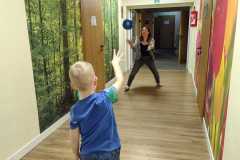 IMG-20260409-WA0096