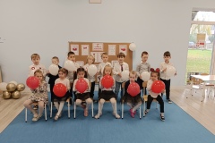 trashed-1670661265-IMG_20221110_093220