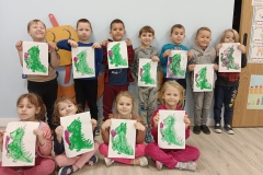 trashed-1671099562-IMG_20221115_104810