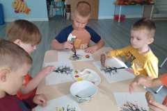 493745192_1358952695789200_4151309242805266555_n