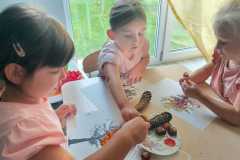 494108140_1358952832455853_5947763797438650406_n