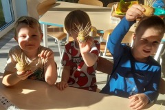 494231685_1359093082441828_8076506248269241538_n