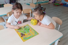 494358903_1359093135775156_3431213969744218937_n