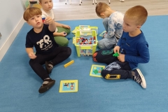 494736002_1359093212441815_516533082534884094_n