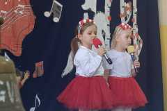 IMG-20251106-WA0001