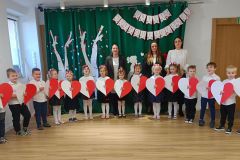 IMG_20251107_110615