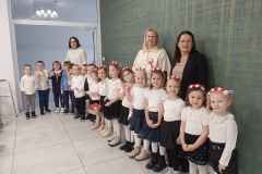 trashed-1765713665-IMG_20251114_101645