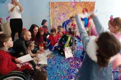 IMG-20250206-WA0021