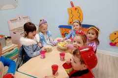 IMG-20250206-WA0070
