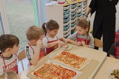 IMG_20260210_095742