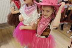 IMG_20260211_102140
