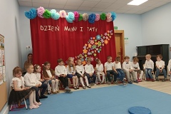 IMG_20230522_130131