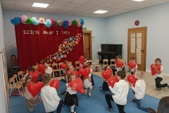 IMG_20230522_132544