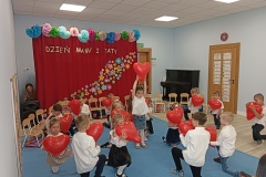 IMG_20230522_132546