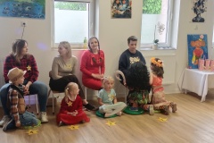 IMG_20260512_100235