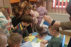 IMG_20260514_100659