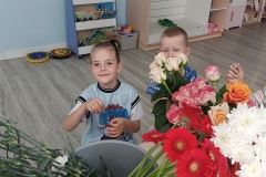 IMG_20260528_101452