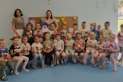 IMG_20260528_111620