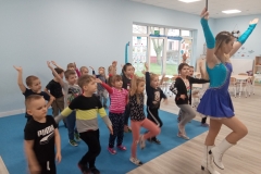 274871545_353320213189803_8510303468351315115_n