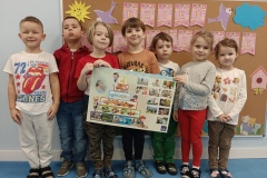 IMG_20230310_094301