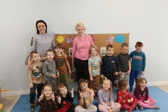 IMG_20230315_100420_1