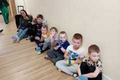 IMG-20250321-WA0028