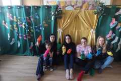 IMG-20260319-WA0007