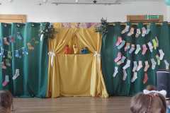 IMG-20260319-WA0019