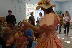 IMG_20260318_102816