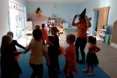 1_250208830_246118674156041_8348878697153140845_n