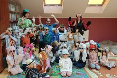 310288376_619509879733489_7649375789372599245_n