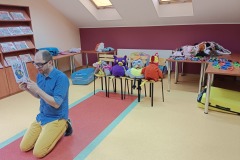 310460215_619511303066680_1149267990286918748_n