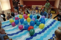 310634065_619513329733144_3053840469431623640_n