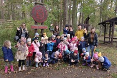 310823484_622708202746990_8609307424107720504_n