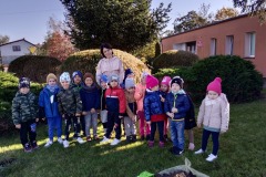 311440179_626623819022095_8028409500920151013_n