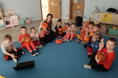 311931719_645211833829960_6676875097262726064_n