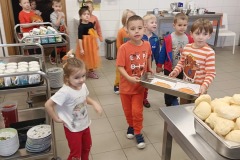 312259911_645215947162882_94410137302372627_n