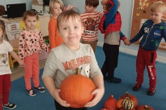 312876534_645212147163262_2382403936277047236_n