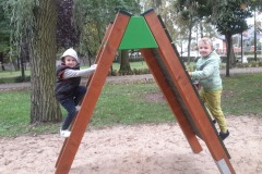 494191769_1358952985789171_4065304273286619514_n