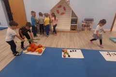 494456256_1358952735789196_4992837017400598257_n