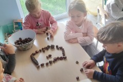 494467775_1358952819122521_683318764189068996_n