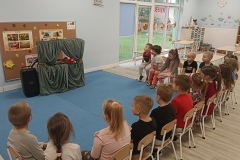 IMG_20251016_093646