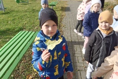 IMG_20251029_102025