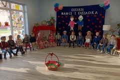 IMG_20230120_100345