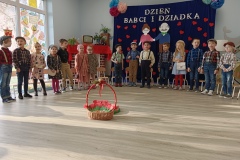 IMG_20230120_100556