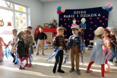 IMG_20230120_101716