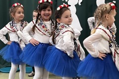 495129175_1368724608145342_677751787624401234_n